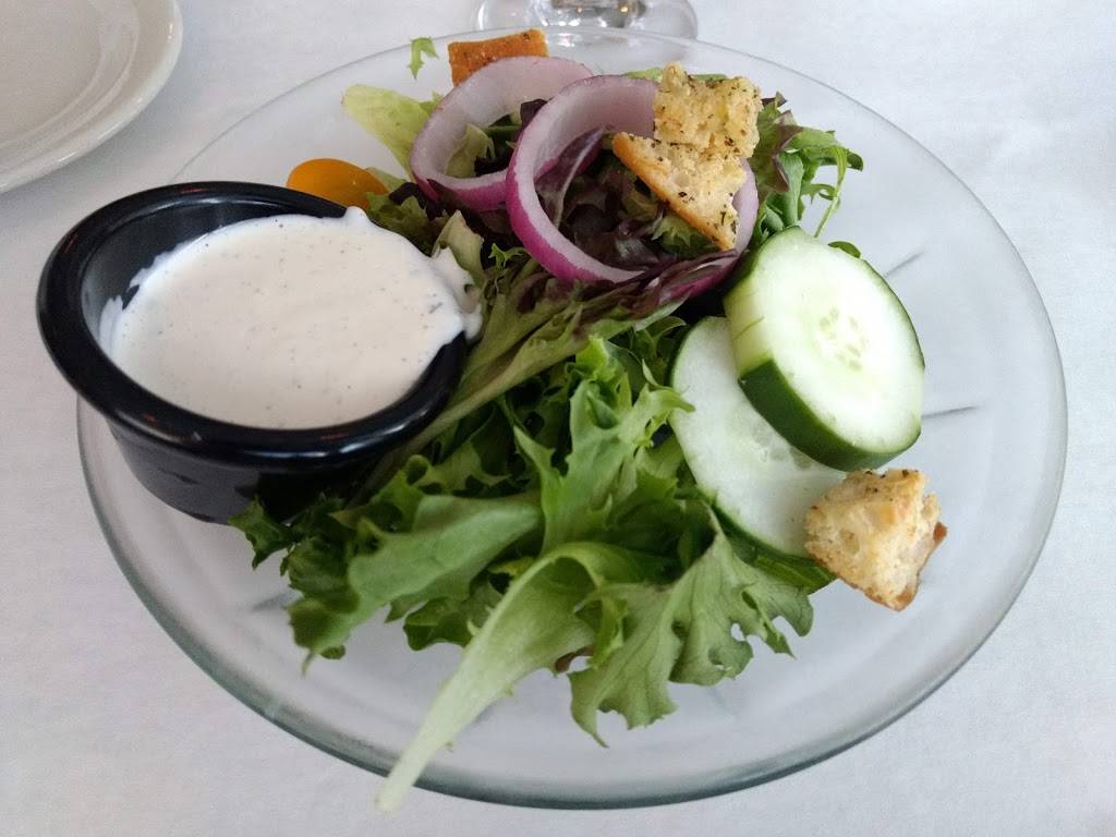 1812 Food & Spirits | restaurant | 2590 E Sand Rd, Port Clinton, OH 43452, USA | 4199607588 OR +1 419-960-7588