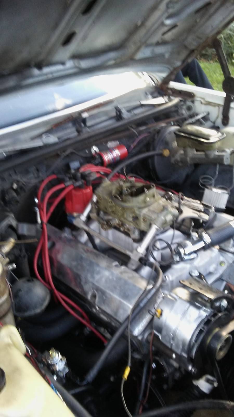 Derrys 2 | restaurant | 4486 W Hallandale Beach Blvd, Pembroke Park, FL 33023, USA | 9549879300 OR +1 954-987-9300