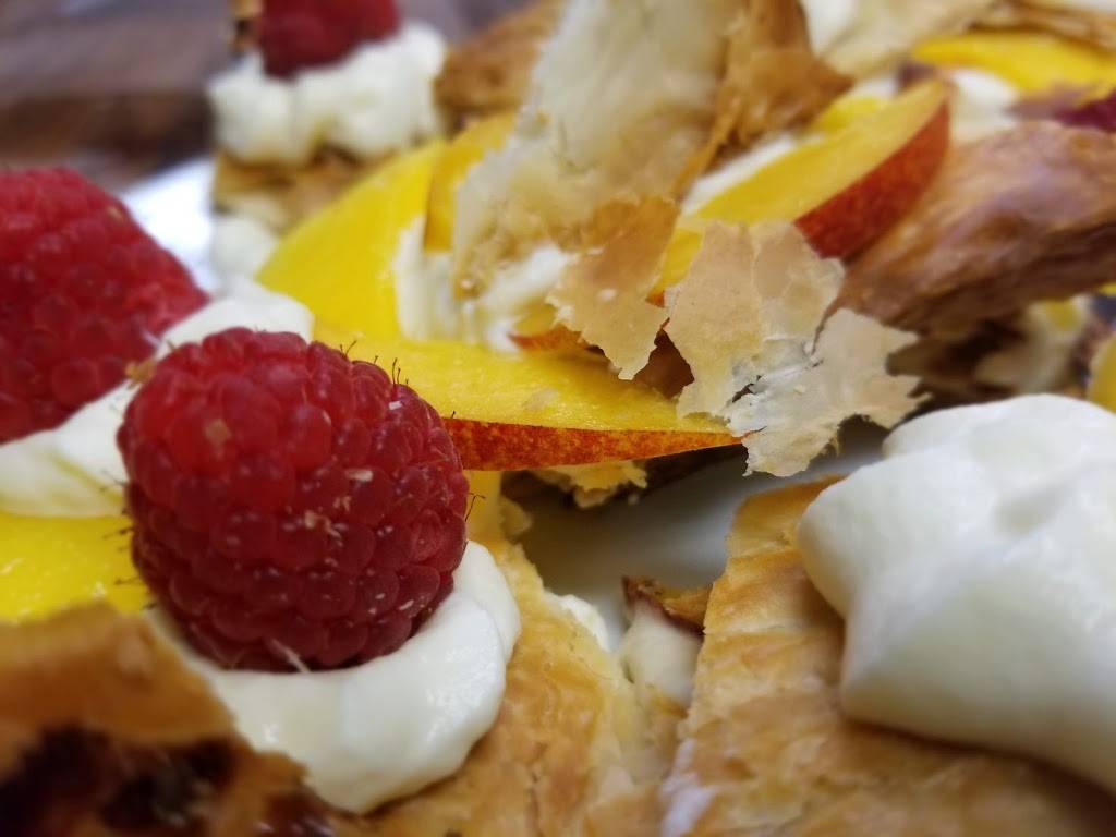 Piazza Italia | restaurant | 9685 Lake Nona Village Pl #105, Orlando, FL 32827, USA | 4074135200 OR +1 407-413-5200