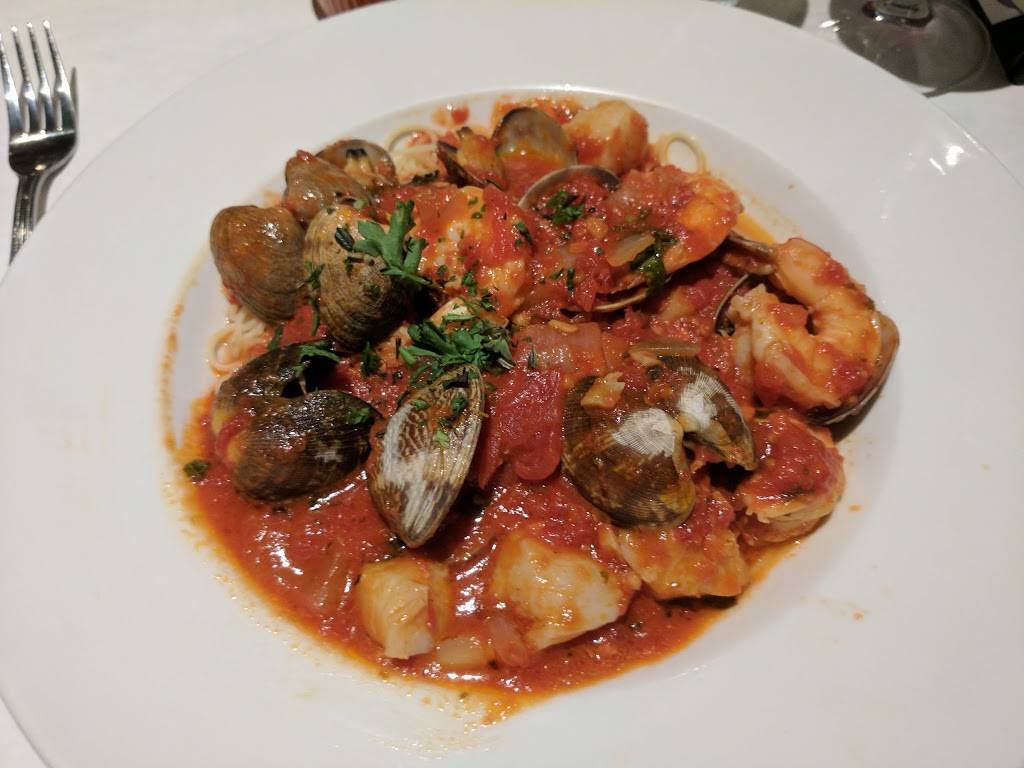 Pogacha Bellevue | restaurant | 119 106th Ave NE, Bellevue, WA 98004, USA | 4254555670 OR +1 425-455-5670