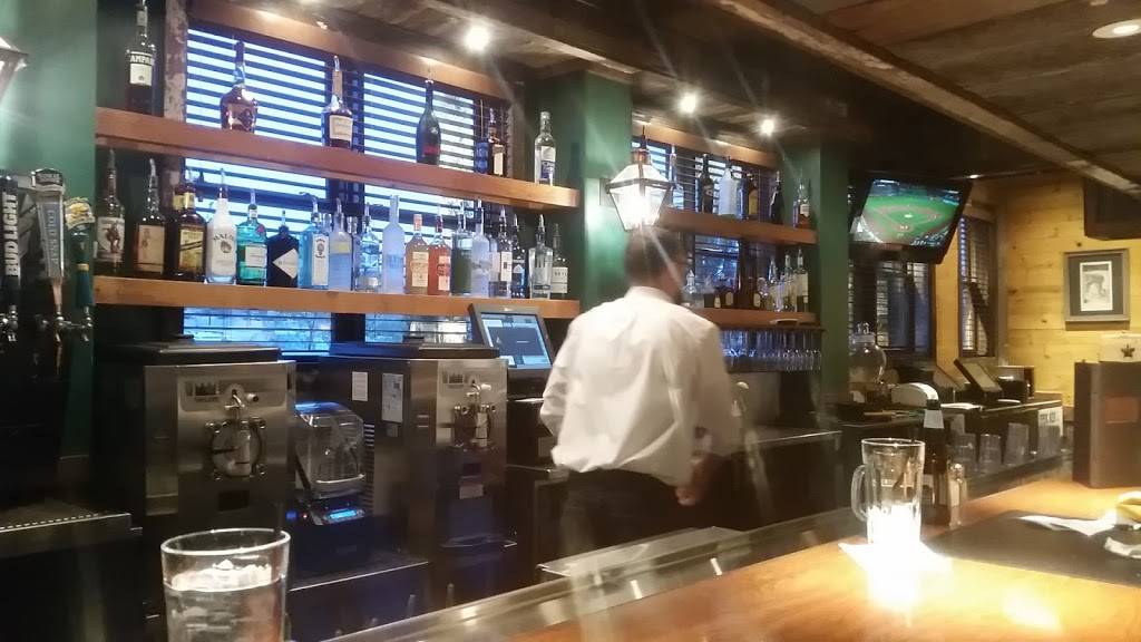 Saltgrass Steak House | restaurant | 1405 Jamboree Dr, Colorado Springs, CO 80920, USA | 7195945367 OR +1 719-594-5367