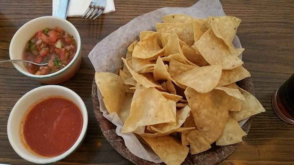 La Milpa | restaurant | 107 N Milpitas Blvd, Milpitas, CA 95035, USA | 4089456540 OR +1 408-945-6540