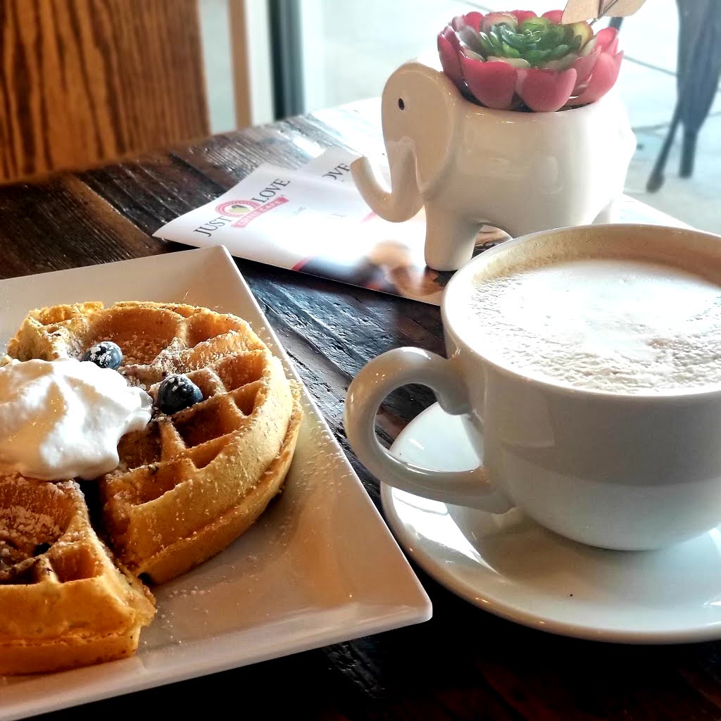 Just Love Coffee Cafe - Tuscaloosa | cafe | 2531 University Blvd Ste 100, Tuscaloosa, AL 35401, USA | 2057592587 OR +1 205-759-2587