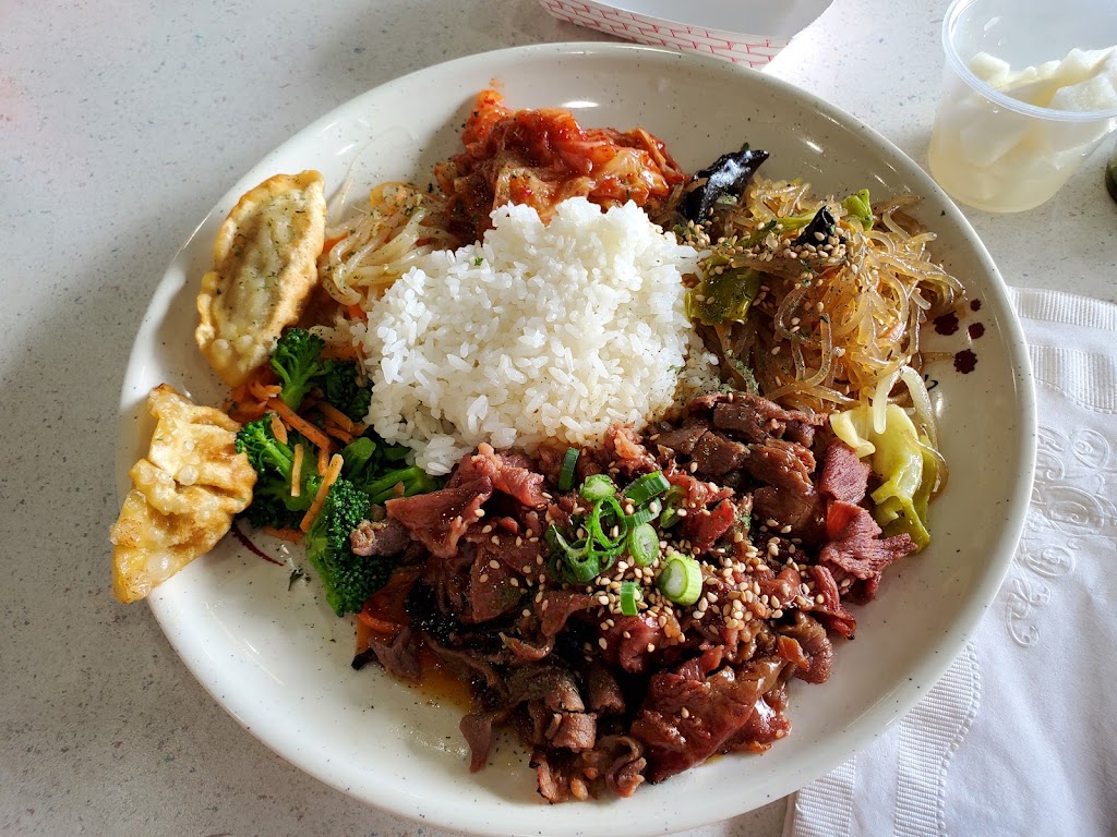 Ttobongee (또봉이) Chicken @Natomas | restaurant | 3551 Truxel Rd Unit A3, Sacramento, CA 95834, USA | 9166928754 OR +1 916-692-8754