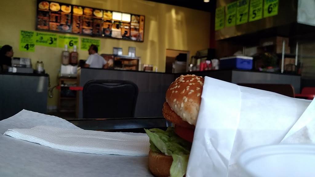 Little Caesars Pizza | meal takeaway | 5800 Santa Monica Blvd, Los Angeles, CA 90038, USA | 3234651899 OR +1 323-465-1899