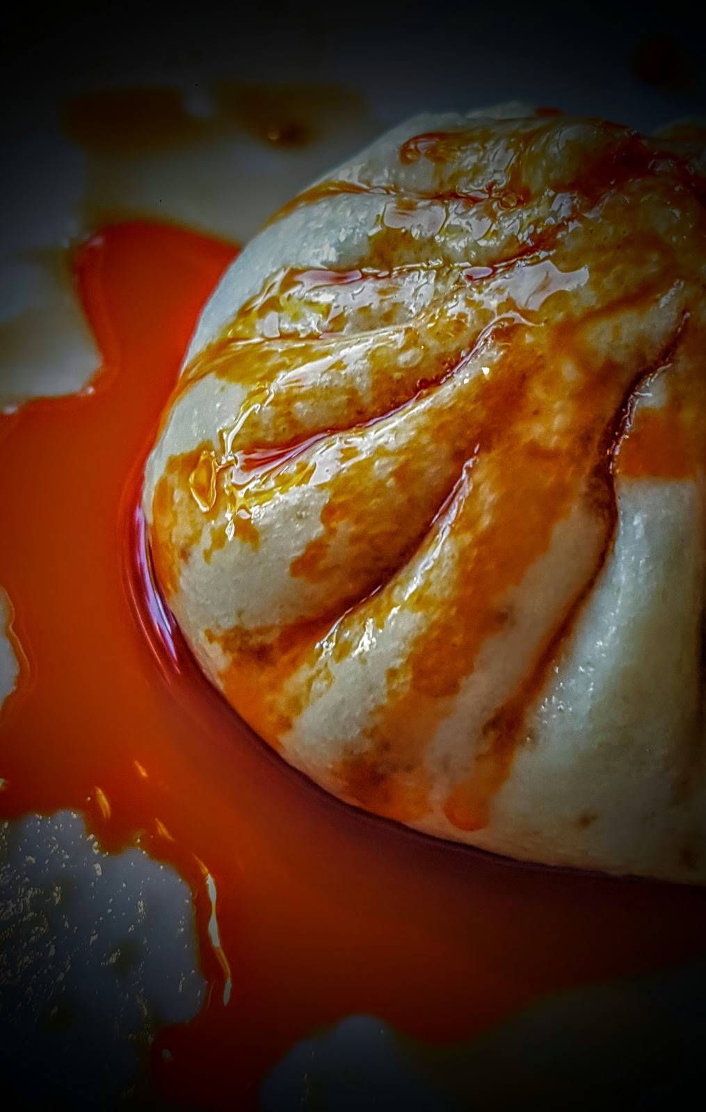 Bella & Yang | restaurant | 12045 5th St unit a, Yucaipa, CA 92399, USA | 9097900001 OR +1 909-790-0001