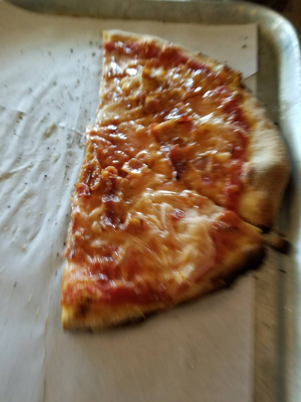 THC The Hops Company | restaurant | 77 Sodom Ln, Derby, CT 06418, USA | 2037341616 OR +1 203-734-1616