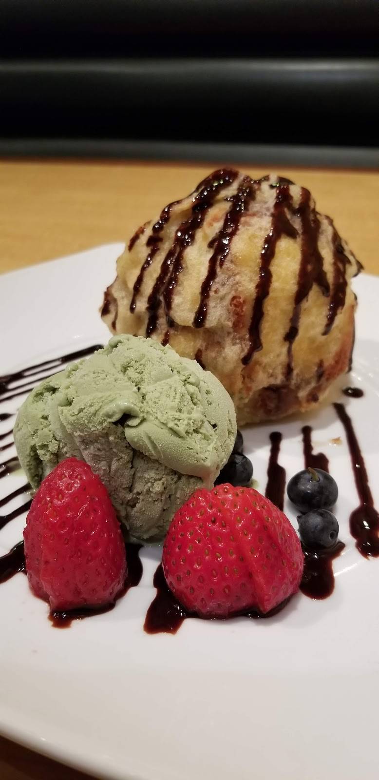 Kabuki Japanese Restaurant | restaurant | 11431 South St, Cerritos, CA 90703, USA | 5624678003 OR +1 562-467-8003