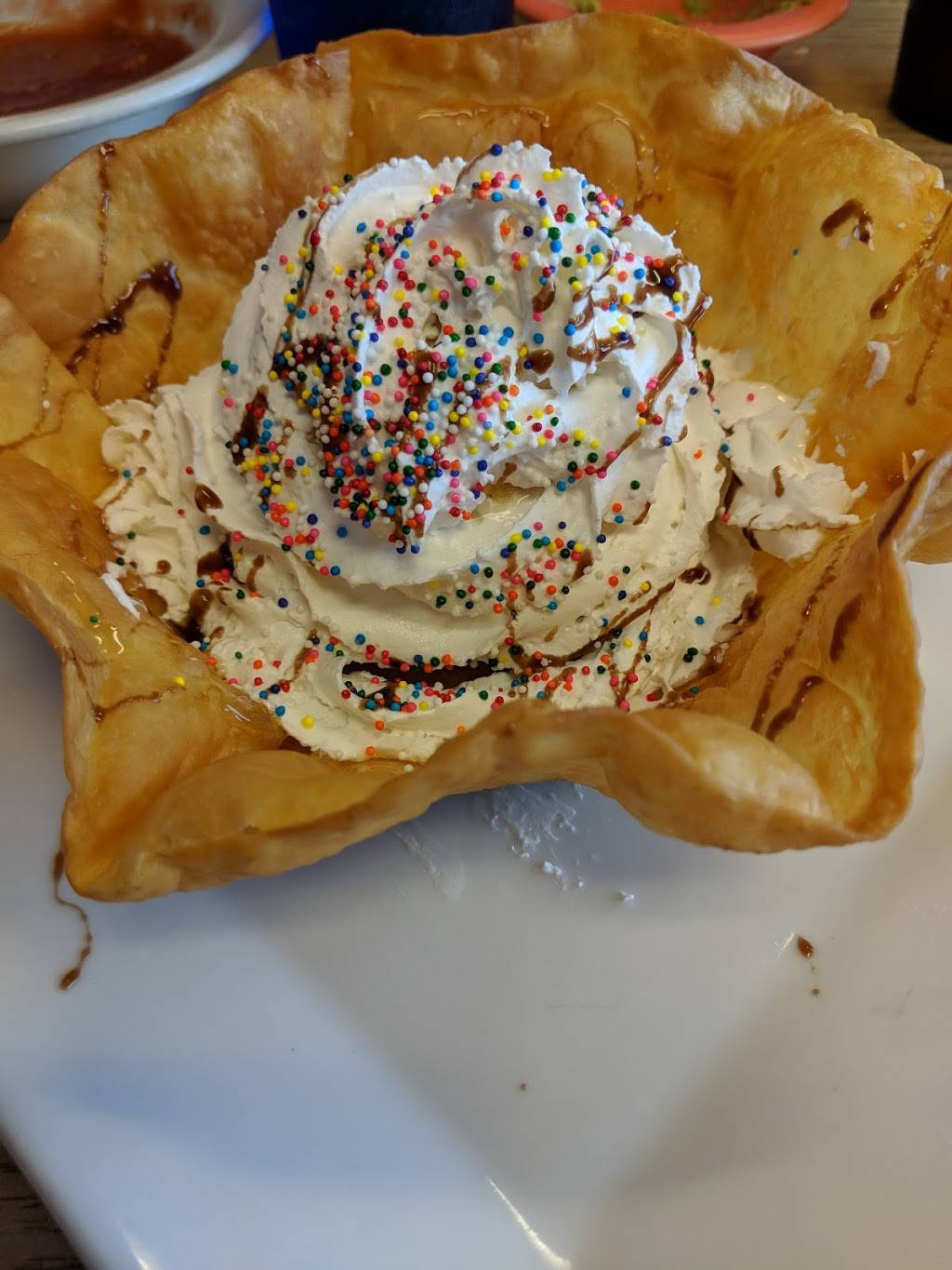 La Jaiva Mexican Restaurant | restaurant | 2250 N Bishop Ave, Rolla, MO 65401, USA | 5733084650 OR +1 573-308-4650