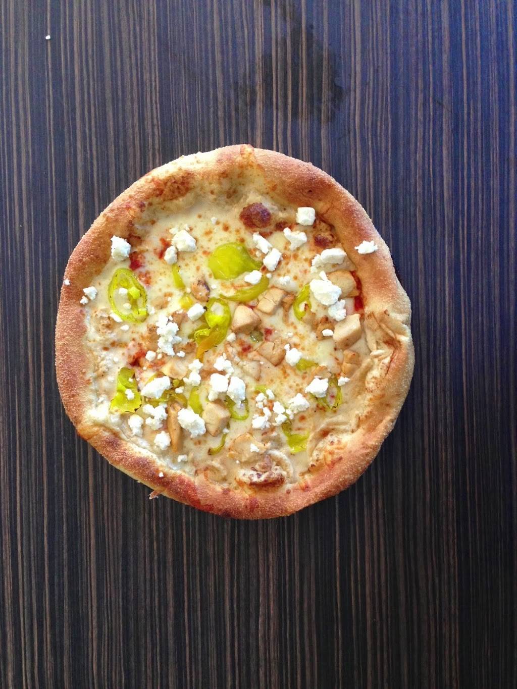 Cinemark City Center 12 | restaurant | 11810 Fountain Way, Newport News, VA 23606, USA | 7575259959 OR +1 757-525-9959