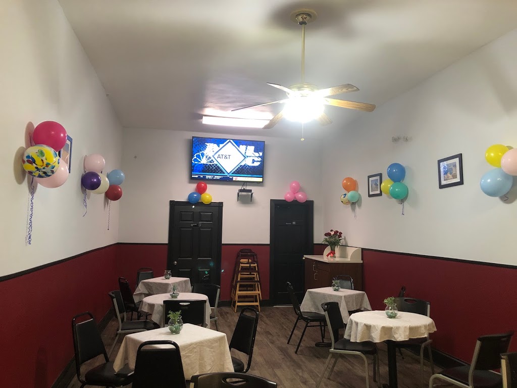 Al waleema restaurant Algerian food | restaurant | 4304 N Pulaski Rd, Chicago, IL 60641, USA | 7736287704 OR +1 773-628-7704