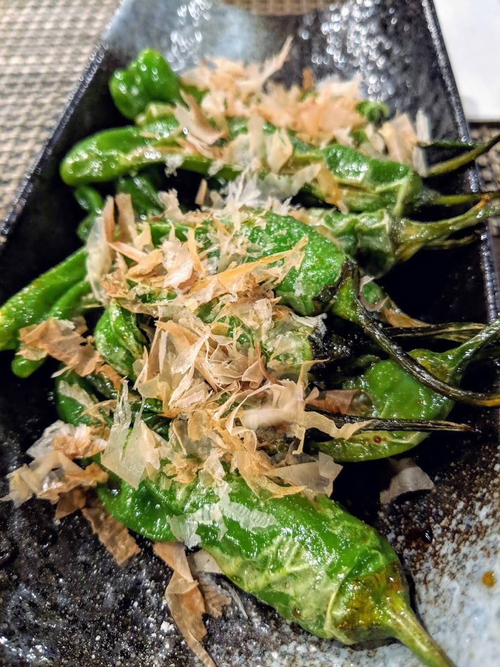 iishin ramen bar | restaurant | 291 Captain Thomas Blvd, West Haven, CT 06516, USA | 2036911882 OR +1 203-691-1882