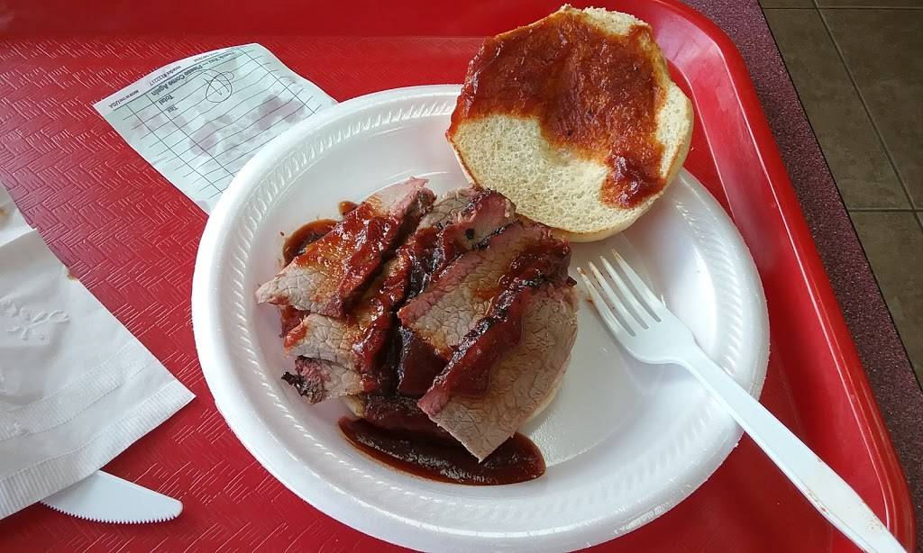 Christys Good Food | restaurant | 9516 E Pine St, Tulsa, OK 74115, USA | 9188359922 OR +1 918-835-9922