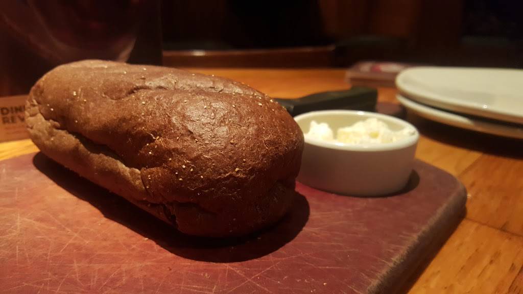 Outback Steakhouse | meal takeaway | 15490 NW 77th Ct, Miami Lakes, FL 33016, USA | 3052046200 OR +1 305-204-6200