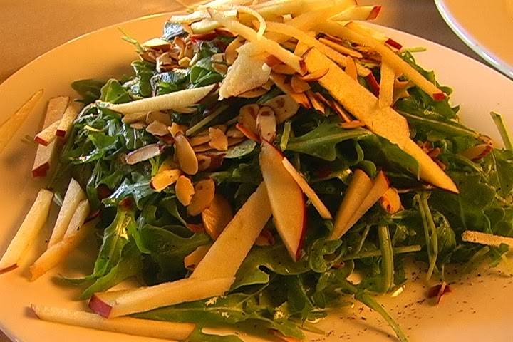 da Salvatore Ristorante | restaurant | Blvd # int. 2,9 y 10, Blvd. Agua Caliente 10594, Aviacion, 22014 Tijuana, B.C., Mexico | 016646861456 OR +52 664 686 1456