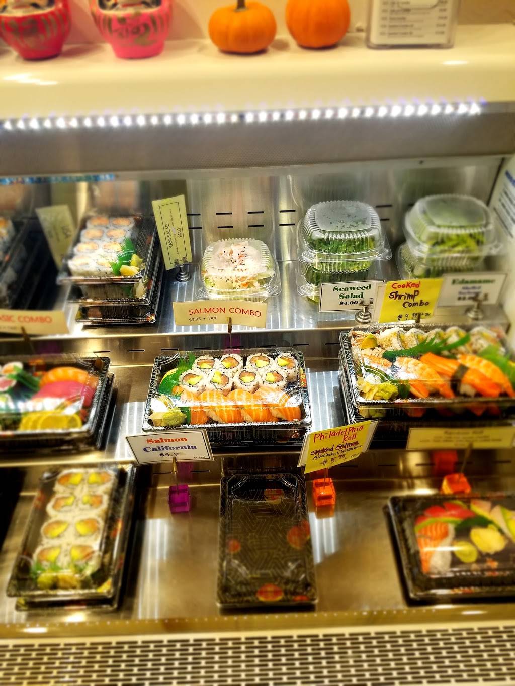 Charlies Place | restaurant | 1960 Madison Ave, New York, NY 10035, USA | 2124100277 OR +1 212-410-0277