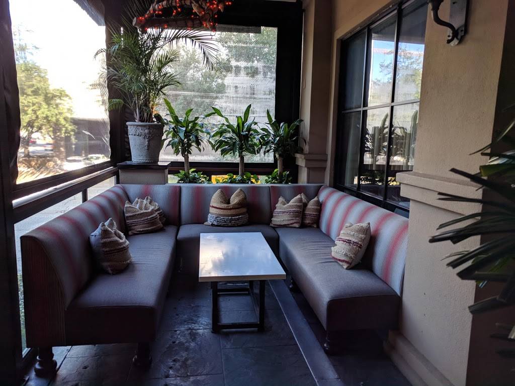 Monarch | restaurant | 5701 Main St, Houston, TX 77005, USA | 7135271800 OR +1 713-527-1800