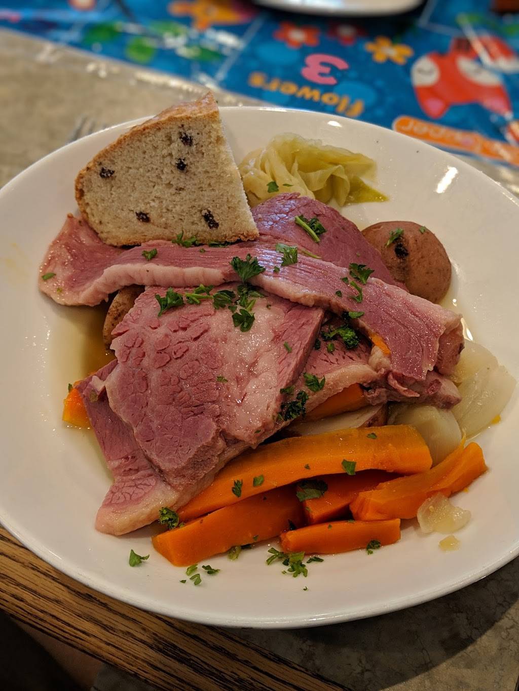 Full City Cafe | cafe | 7878 Oakland Dr, Portage, MI 49024, USA | 2694927515 OR +1 269-492-7515