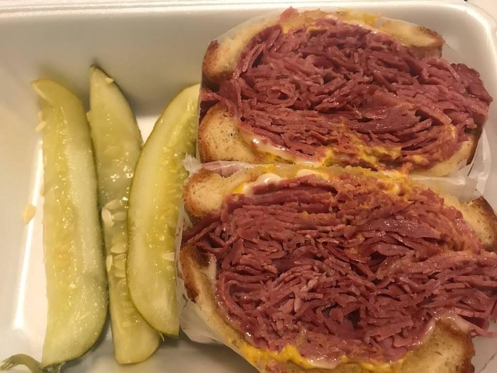 Motor City Grill | restaurant | 3641 Grand River Ave, Detroit, MI 48208, USA | 3139937040 OR +1 313-993-7040