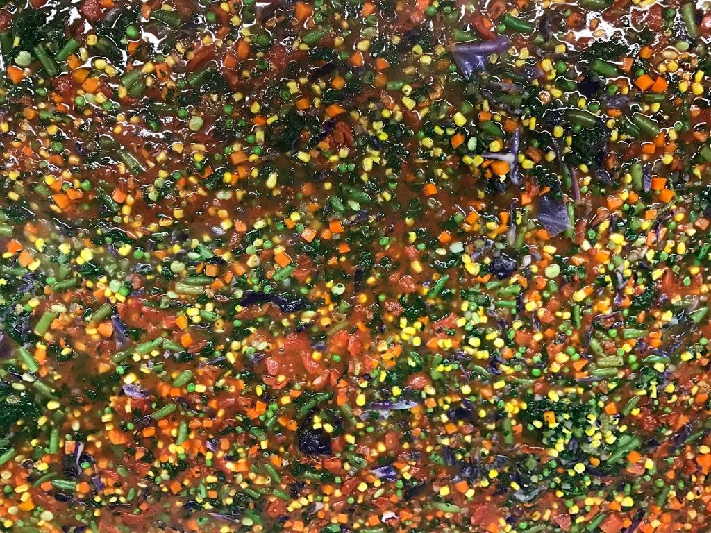 Kings Corner | cafe | 222 High St Suite 211, Hamilton, OH 45011, USA | 9374096182 OR +1 937-409-6182