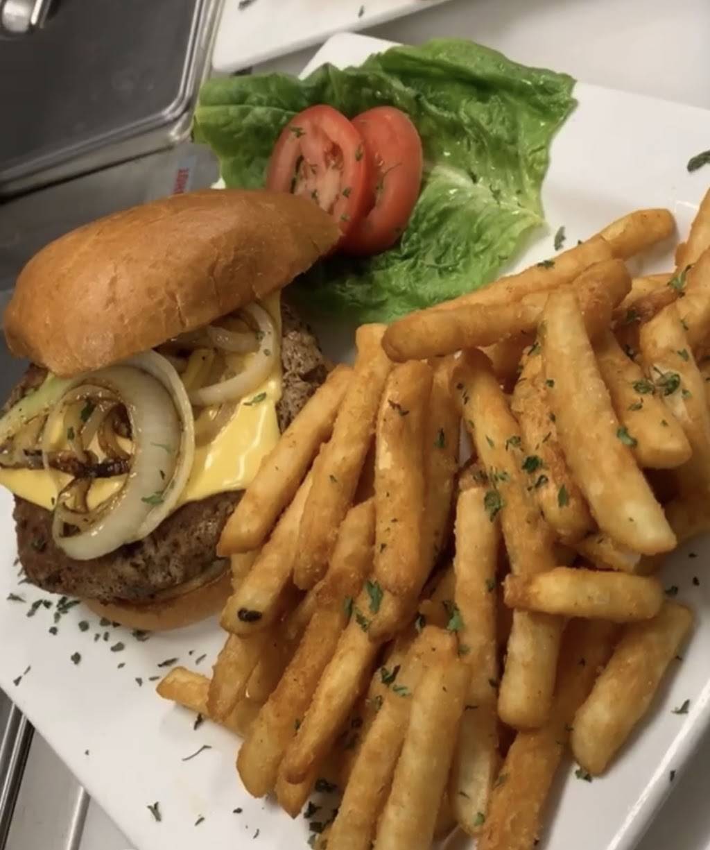 Area 4 Restaurant | restaurant | 3226 Greenbriar Pkwy SW, Atlanta, GA 30331, USA | 6785150108 OR +1 678-515-0108