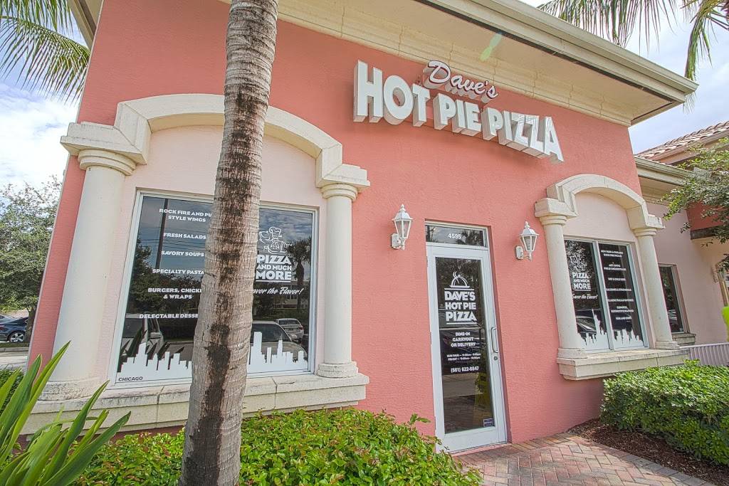 Palma Pizza | restaurant | 4595 Northlake Blvd, Palm Beach Gardens, FL 33418, USA | 5616228847 OR +1 561-622-8847