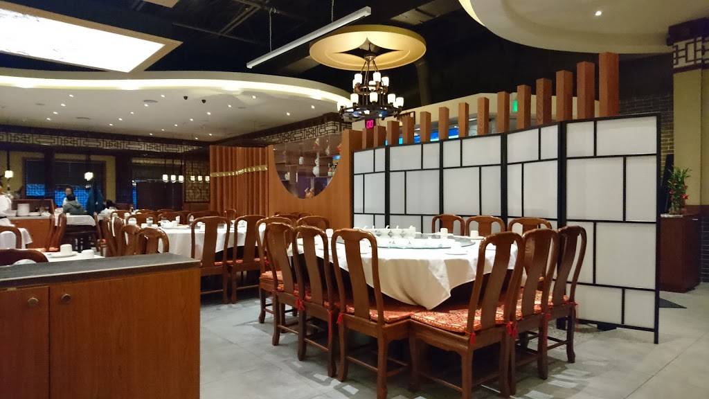 Foodie North | restaurant | 325 Central Pkwy W #2&4, Mississauga, ON L5B 3X9, Canada | 9052778989 OR +1 905-277-8989