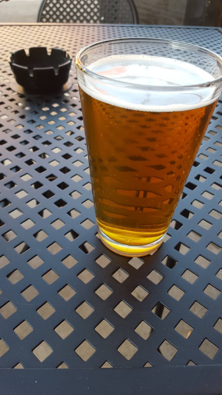 OBriens Irish Pub | restaurant | 11 E Central Ave, Temple, TX 76501, USA | 2542950518 OR +1 254-295-0518