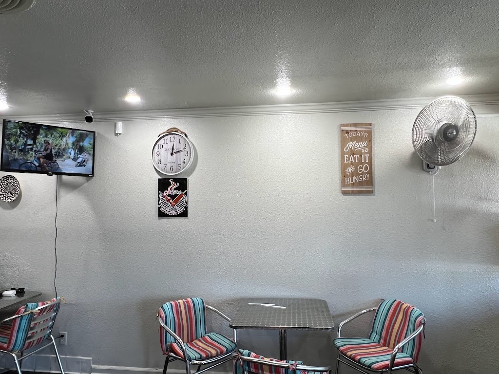 Kilokabob | restaurant | 17122 N Friant Rd, Friant, CA 93626, USA | 5599436002 OR +1 559-943-6002