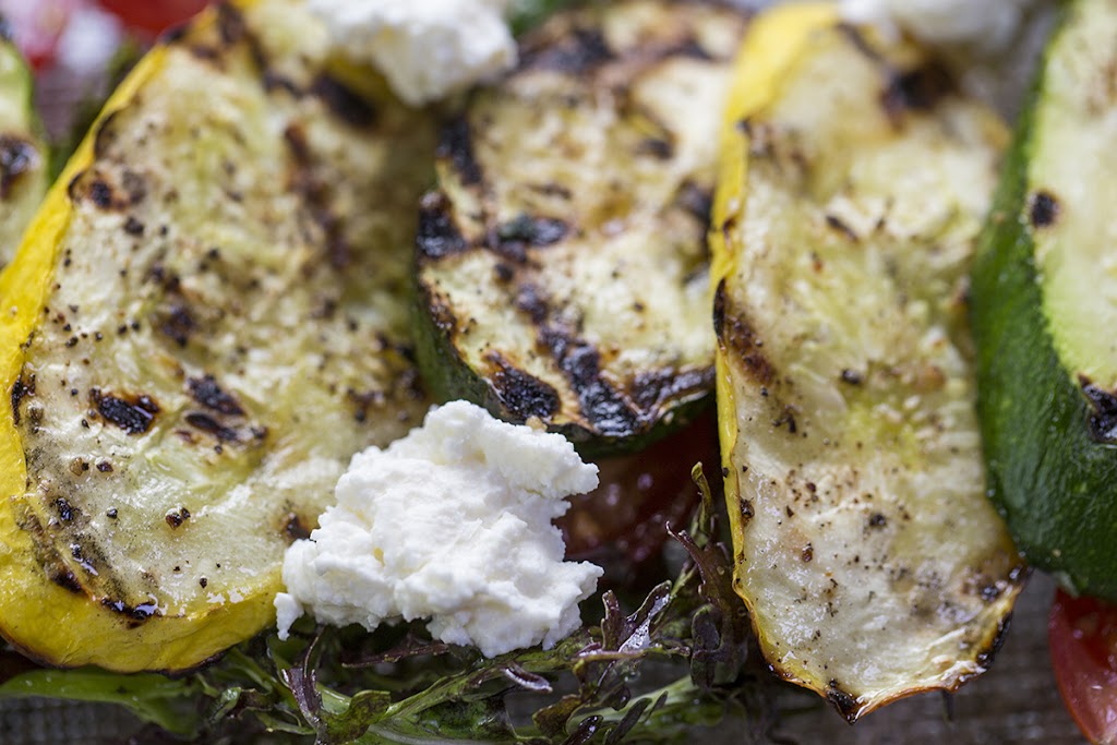 M&M Hospitality | restaurant | 1885 Governors Pointe Dr #B, Suffolk, VA 23436, USA | 7572383670 OR +1 757-238-3670