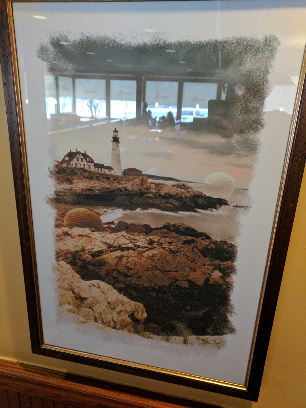 Friendlys | meal takeaway | 1673 Crofton Center, Crofton, MD 21114, USA | 4107213007 OR +1 410-721-3007