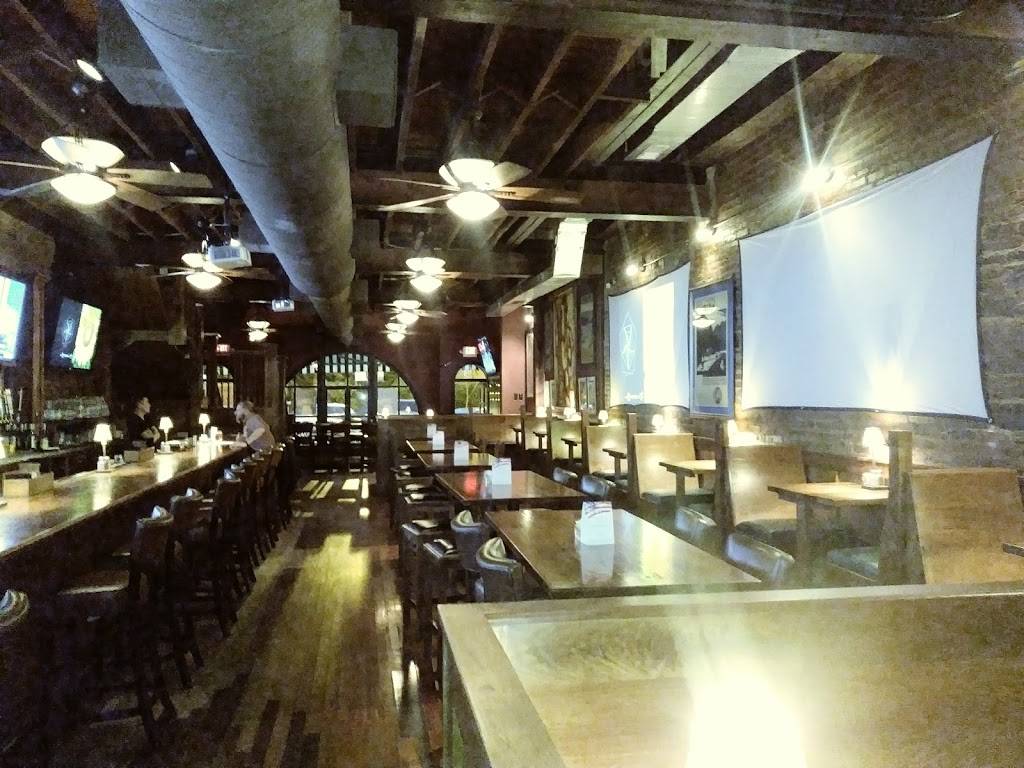 Finn McCools | restaurant | 713 8th St SE, Washington, DC 20003, USA | 2025078277 OR +1 202-507-8277