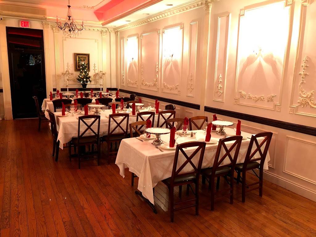 Sevan | restaurant | 216-07 Horace Harding Expy, Oakland Gardens, NY 11364, USA | 7182810004 OR +1 718-281-0004