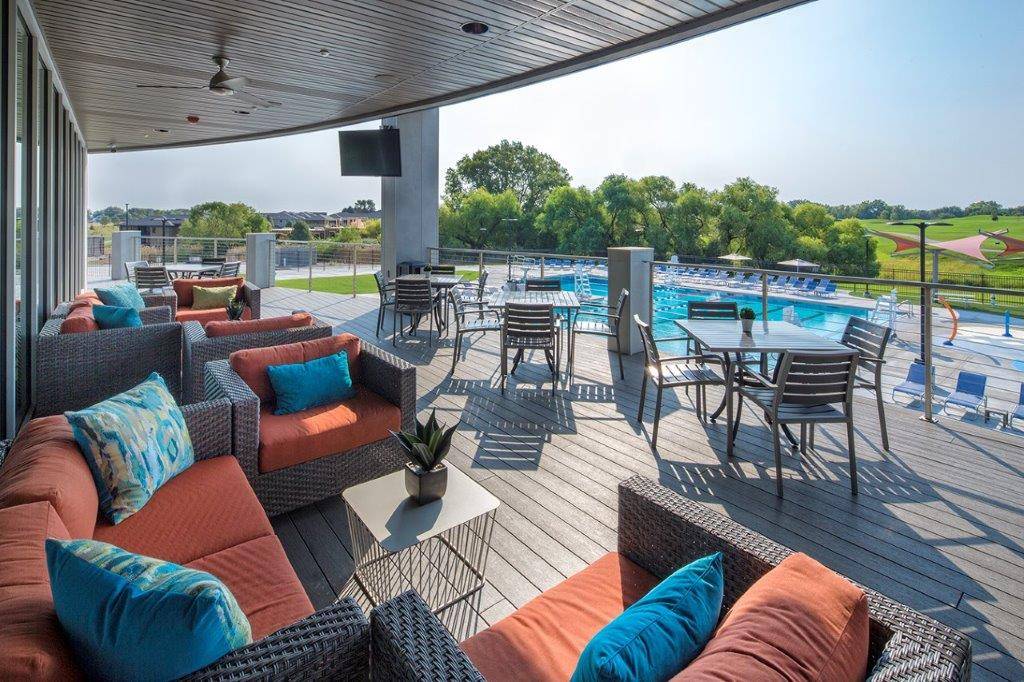 The Resort at Firethorn | restaurant | 8855 Resort Drive, Lincoln, NE 68520, USA | 4024886467 OR +1 402-488-6467