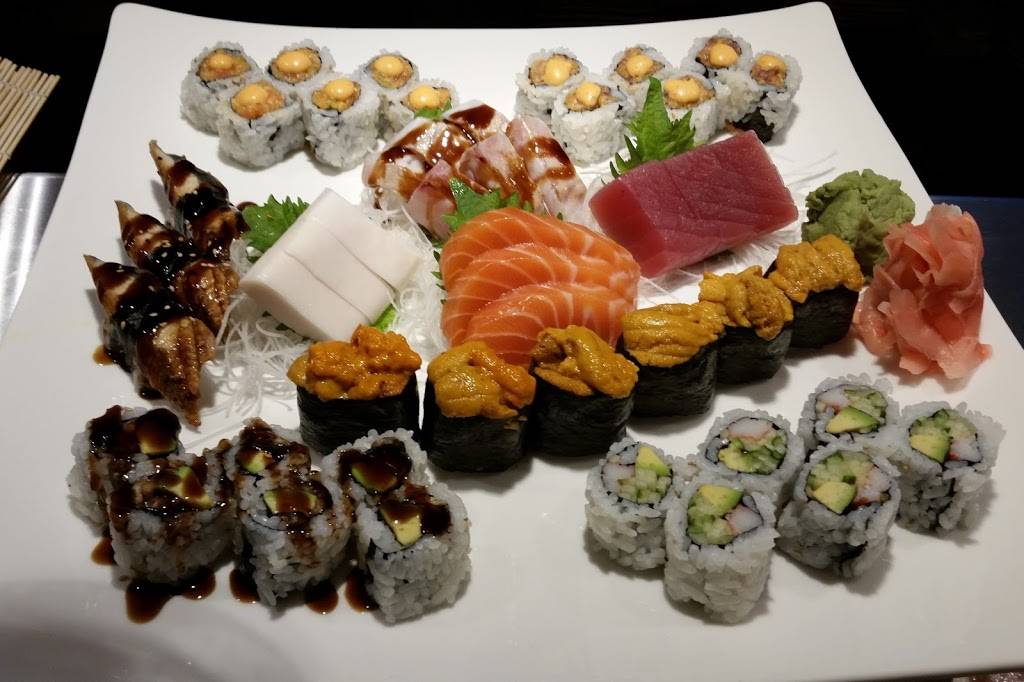 Eastern Pearl Restaurant | restaurant | 2275 Boston Providence Hwy, South Walpole, MA 02071, USA | 5088509988 OR +1 508-850-9988