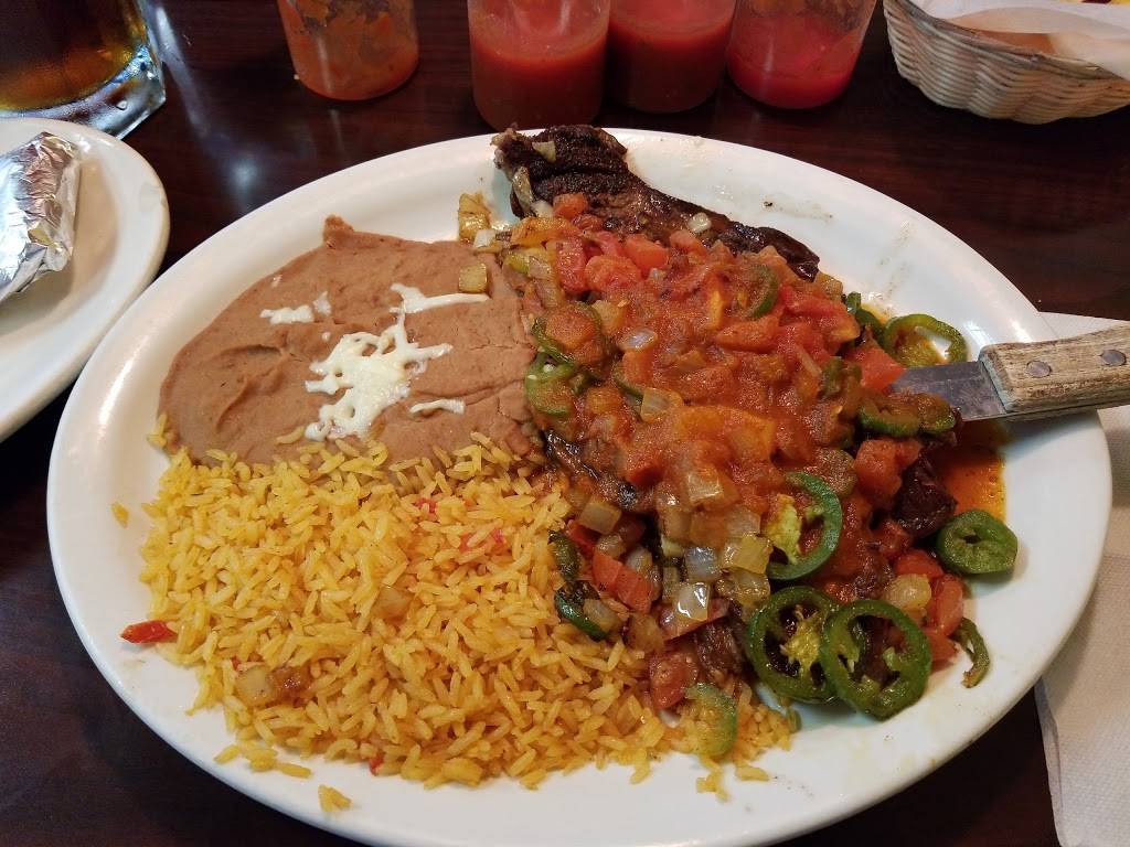 El Nopal | restaurant | 480 Taylorsville Rd, Shelbyville, KY 40065, USA | 5024372131 OR +1 502-437-2131