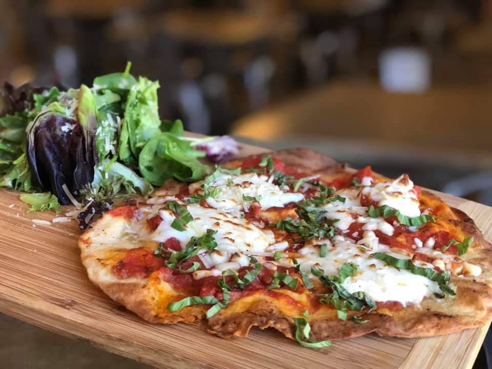 The Draw | restaurant | 3338 Country Club Rd G, Valdosta, GA 31605, USA | 2295884996 OR +1 229-588-4996