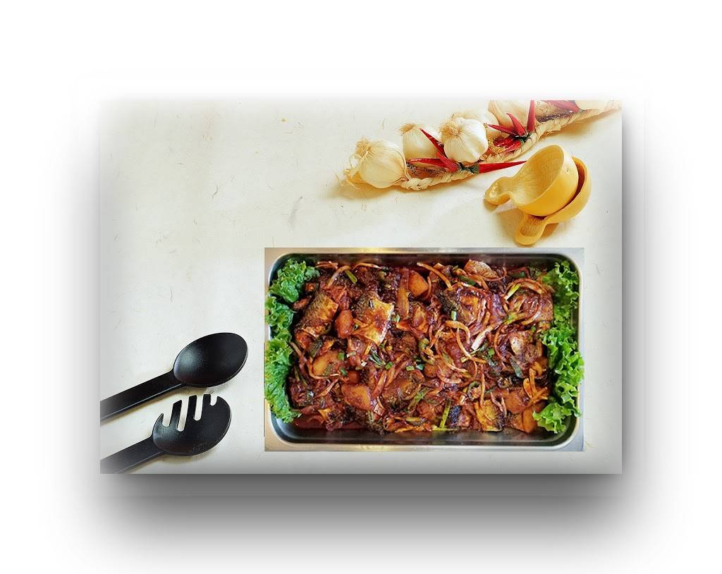 Hansol doshirak | restaurant | 2520 W 8th St, Los Angeles, CA 90057, USA | 2134873550 OR +1 213-487-3550