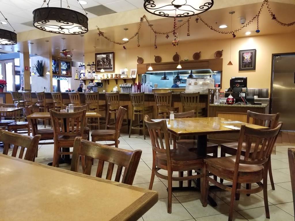 Otaez | restaurant | 1619 Webster St, Alameda, CA 94501, USA | 5105219090 OR +1 510-521-9090