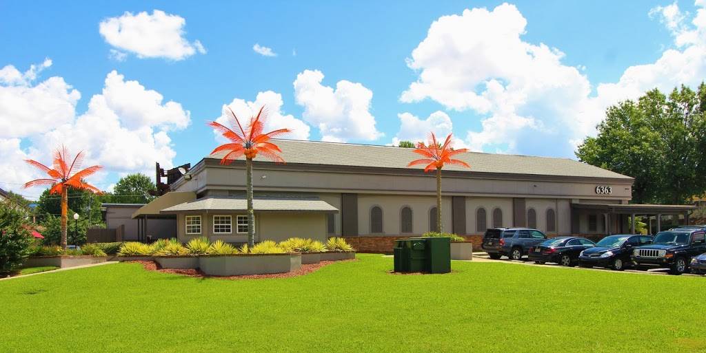 Oasis Goodtime Emporium | night club | 6363 Peachtree Industrial Blvd, Atlanta, GA 30360, USA | 7704548065 OR +1 770-454-8065