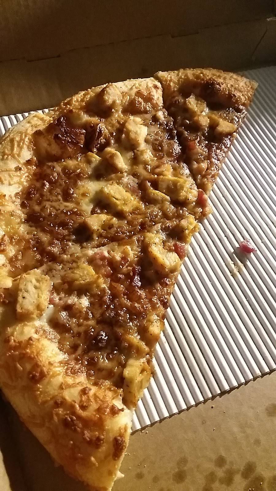 Pizza Hut | meal takeaway | 6633 Indian River Rd, Virginia Beach, VA 23464, USA | 7579389999 OR +1 757-938-9999