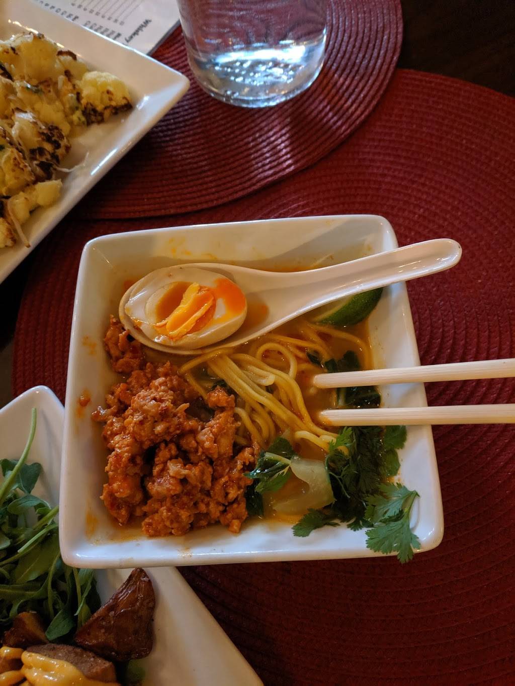 Whiskey & Wine | restaurant | 4917, 148 N Main St, Concord, NH 03301, USA | 6037158575 OR +1 603-715-8575