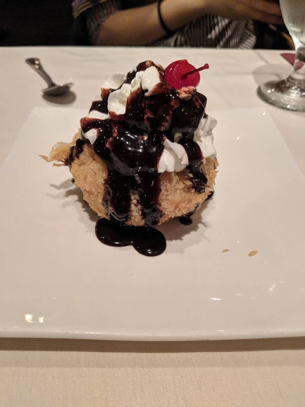 Twenty Four East | restaurant | 24 E 3rd St, Bethlehem, PA 18015, USA | 6108675979 OR +1 610-867-5979