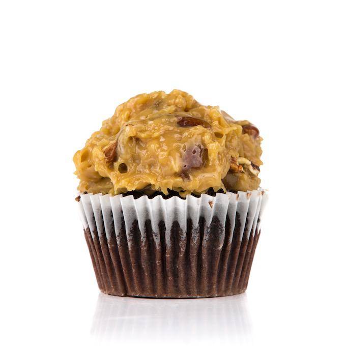 Hotcakes Bakes | bakery | 4119 S Centinela Ave, Los Angeles, CA 90066, USA | 3103972324 OR +1 310-397-2324