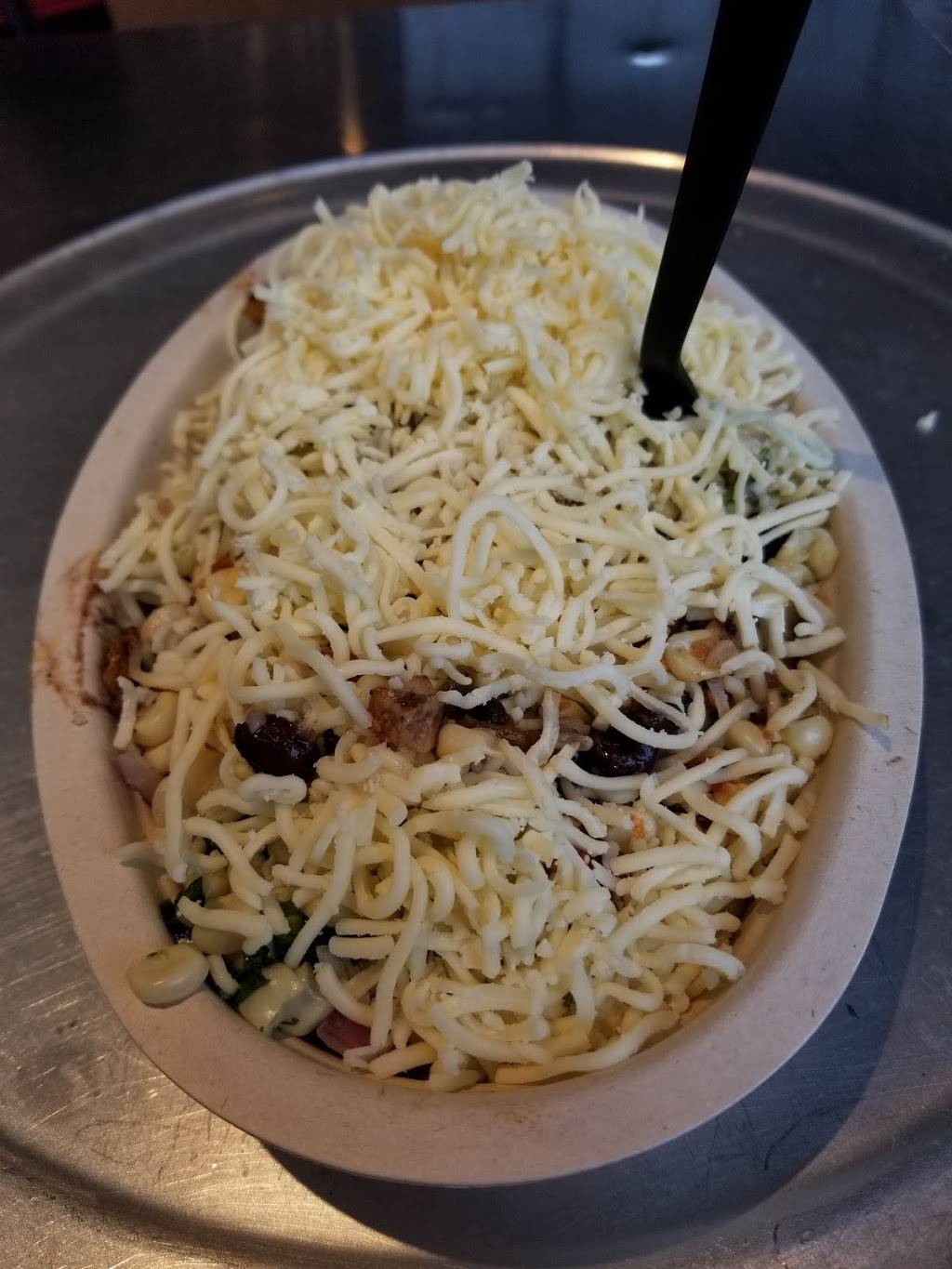 Chipotle Mexican Grill | restaurant | 2427 W Mockingbird Lane Ste 150, Dallas, TX 75235, USA | 2143660102 OR +1 214-366-0102
