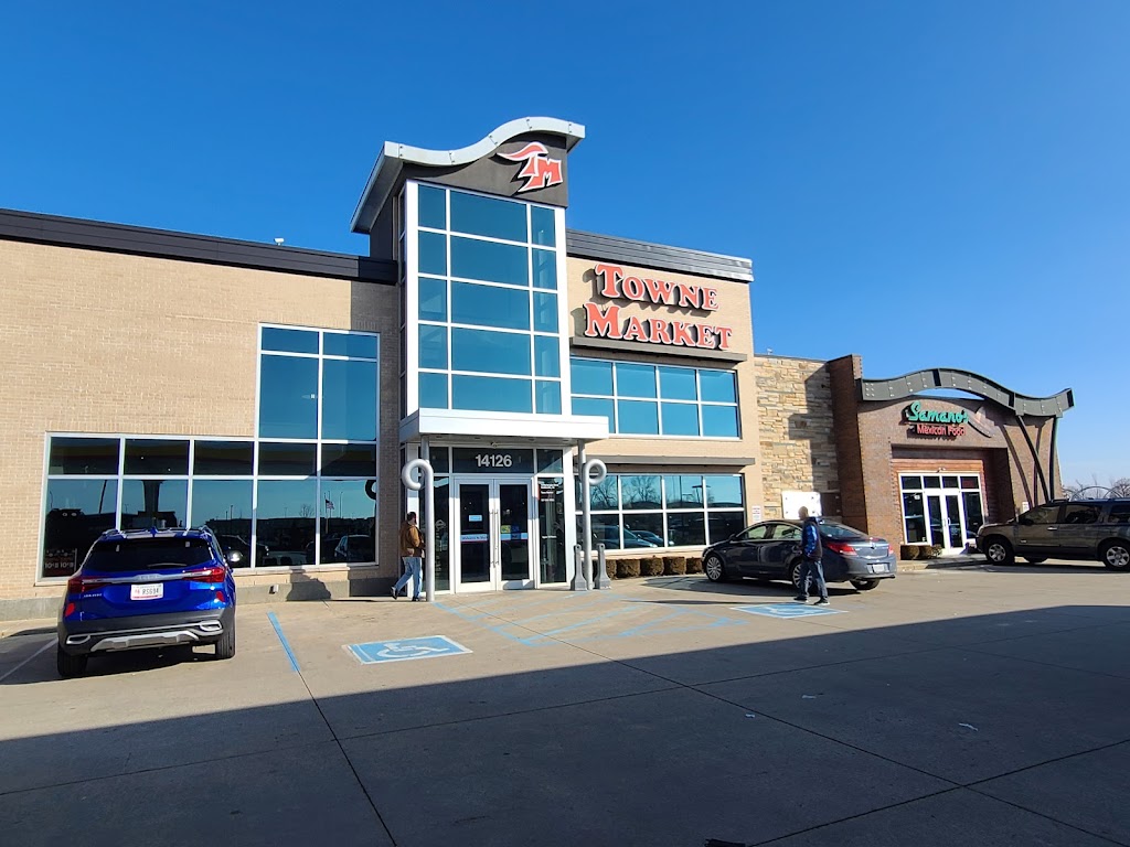 Shell | restaurant | 14126 Bergen Blvd, Noblesville, IN 46060, USA | 3177735900 OR +1 317-773-5900