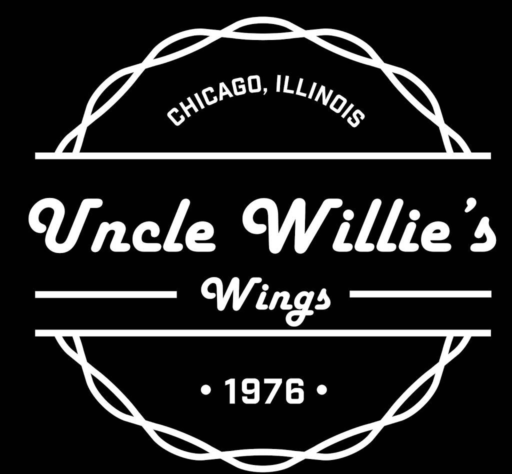 Uncle Willies Wings | restaurant | 945 Frelinghuysen Ave, Newark, NJ 07114, USA | 5134946470 OR +1 513-494-6470