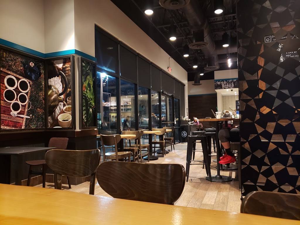 Starbucks | cafe | 6277 Commerce Blvd, Rohnert Park, CA 94928, USA | 7075888999 OR +1 707-588-8999