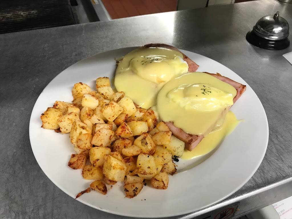 L Street Tavern 603 | night club | 17 L St, Hampton, NH 03842, USA | 6039674777 OR +1 603-967-4777