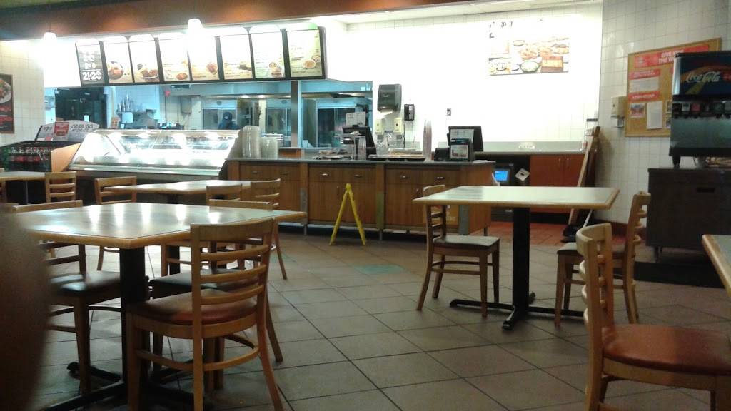 Krispy Kreme | bakery | 2401 N Federal Hwy, Fort Lauderdale, FL 33305, USA | 9545655599 OR +1 954-565-5599